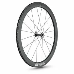 Dt-swiss DT Swiss ARC 1100 Dicut Forhjul