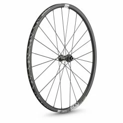 Dt-swiss DT Swiss C1800 Spline 23 Forhjul