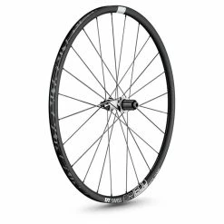 Dt-swiss DT Swiss CR 1600 Spline Baghjul 700c