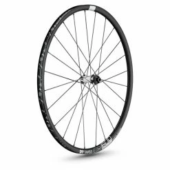 Dt-swiss DT Swiss CR 1600 Spline Forhjul 700c
