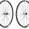 Dt-swiss DT Swiss CR 1600 Spline Hjulsæt 700c