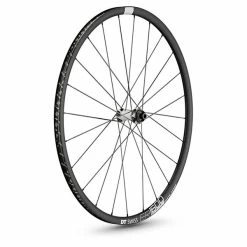 Dt-swiss DT Swiss ER1600 Spline 23 Forhjul 12x100 Mm