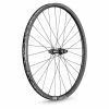 Dt-swiss DT Swiss EXC 1200 Spline 30 29" Baghjul XD Boost -Bremsegreb Butik DT Swiss EXC 1200 Spline 30 29 Bagh 1637665314