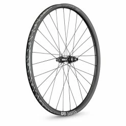 Dt-swiss DT Swiss EXC 1200 Spline 30 29" Baghjul XD Boost