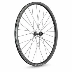 Dt-swiss DT Swiss EXC 1200 Spline 30 29" Forhjul Boost