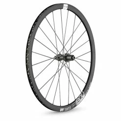 Dt-swiss DT Swiss P1800 Spline 32 Baghjul 12x142 Mm