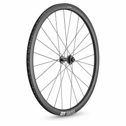 Dt-swiss DT Swiss PRC 1100 Dicut Forhjul