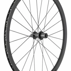 Dt-swiss DT Swiss PR 1400 Dicut 32 Oxic Baghjul