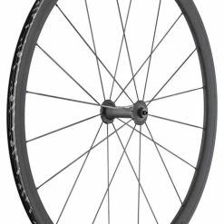 Dt-swiss DT Swiss PR 1400 Dicut 32 Oxic Hjul