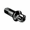 Dt-swiss DT Swiss Squorx Pro Head Nipler 20stk. -Bremsegreb Butik DT Swiss Squorx Pro Head Nipler 20st 1635862573