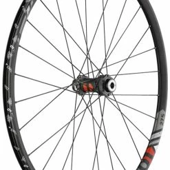 Dt-swiss DT Swiss XM1501 Spline One 29" 22.5 MM Boost Predictive Steering