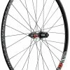 Dt-swiss DT Swiss XR1501 Spline One 22,5mm 29" Boost Baghjul 1 Dt-swiss DT Swiss XR1501 Spline One 22,5mm 29" Boost Baghjul -Bremsegreb Butik DT Swiss XR1501 Spline One 225mm 29 1541608730