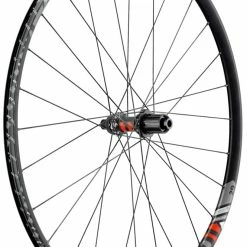 Dt-swiss DT Swiss XR1501 Spline One 22,5mm 29" Boost Baghjul