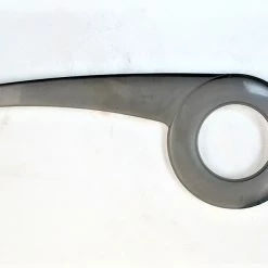 E-Fly Kædeskærm 38T