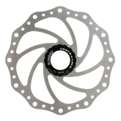 Elvedes Bremseskive 180 Mm. Centerlock