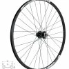 Force 29" MTB Baghjul Til Skivebremser -Bremsegreb Butik Force 29 MTB Baghjul til Skivebrems 1565341882