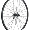 Force Basic Disc Forhjul MTB 29" -Bremsegreb Butik Force Basic Disc Forhjul MTB 29 1539594129