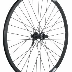 Force Basic Disc Forhjul MTB 29"