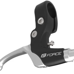 Force Bremsegrebssæt Til Børnecykler