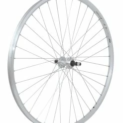 Force Dragon Line Citybike Baghjul 28" (700c)