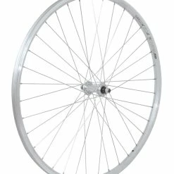 Force Dragon Line Citybike Forhjul 28" (700c)