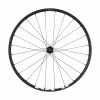 Shimano Forhjul Sort MT500 29" 15x100mm 2 Shimano Forhjul Sort MT500 29" 15x100mm -Bremsegreb Butik Forhjul Sort MT500 29 15x100mm 1571213089