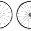 Fulcrum Racing 3 Hjulsæt Campagnolo -Bremsegreb Butik Fulcrum Racing 3 2018 hjulsaet 1519820929 1
