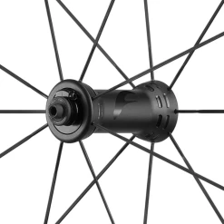 Fulcrum Racing 3 Hjulsæt Campagnolo -Bremsegreb Butik Fulcrum Racing 3 2018 hjulsaet 1519820929 02 1