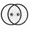Fulcrum Racing 3 DB Hjulsæt Shimano/SRAM -Bremsegreb Butik Fulcrum Racing 3 DB Hjulsaet Shimano 1616074809
