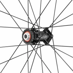 Fulcrum Racing 5 DB Hjulsæt 9 Fulcrum Racing 5 DB Hjulsæt -Bremsegreb Butik Fulcrum Racing 5 DB Hjulsaet 1629445085 03