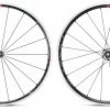 Fulcrum Racing 5 Hjulsæt Shimano/Sram -Bremsegreb Butik Fulcrum Racing 5 hjulsaet ShimanoSra 1626342046