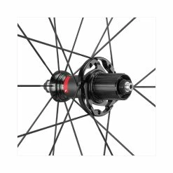 Fulcrum Racing 5 Hjulsæt Shimano/Sram -Bremsegreb Butik Fulcrum Racing 5 hjulsaet ShimanoSra 1626342046 02