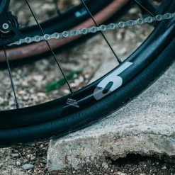 Fulcrum Racing 6 Disc Thru Axle Hjulsæt -Bremsegreb Butik Fulcrum Racing 6 Disc Thru Axle Hjul 1637230494 02