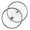Fulcrum Racing 6 Hjulsæt Campagnolo