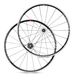 Fulcrum Racing 6 Hjulsæt Campagnolo
