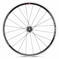 Fulcrum Racing 6 Hjulsæt Campagnolo -Bremsegreb Butik Fulcrum Racing 6 hjulsaet Campagnolo 1599555944 02
