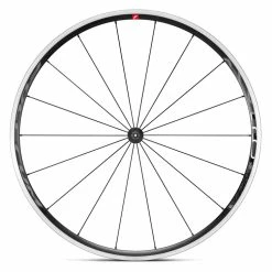 Fulcrum Racing 6 Hjulsæt Campagnolo -Bremsegreb Butik Fulcrum Racing 6 hjulsaet Campagnolo 1599555944 03