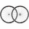 Fulcrum Racing Speed 40 Carbon Clincher QR Hjulsæt -Bremsegreb Butik Fulcrum Racing Speed 820382034 1599655337