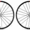 Fulcrum Racing Zero Ceramic Disc Hjulsæt -Bremsegreb Butik Fulcrum Racing Zero Disc Hjulsaet 1563180798