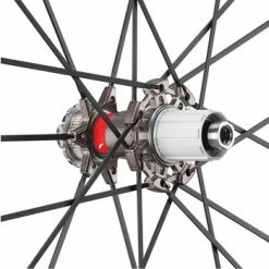 Fulcrum Racing Zero Ceramic Disc Hjulsæt -Bremsegreb Butik Fulcrum Racing Zero Disc Hjulsaet 1563180798 02