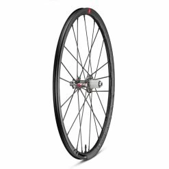 Fulcrum Racing Zero Ceramic Disc Hjulsæt -Bremsegreb Butik Fulcrum Racing Zero Disc Hjulsaet 1563180798 03