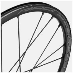 Fulcrum Racing Zero Ceramic Disc Hjulsæt -Bremsegreb Butik Fulcrum Racing Zero Disc Hjulsaet 1563180798 04
