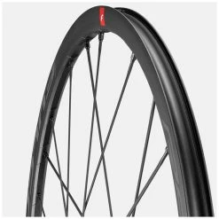 Fulcrum Racing Zero Ceramic Disc Hjulsæt -Bremsegreb Butik Fulcrum Racing Zero Disc Hjulsaet 1563180798 05