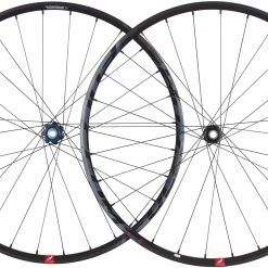 Fulcrum Red Zone 5 29" Hjulsæt Thru Axle