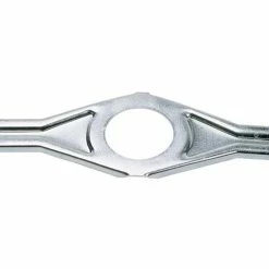 Hebie Brillebeslag Til Kædeskærme 42T