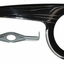 Hebie Kædeskærm 40 - 42 Tand