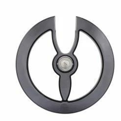 Hebie Kædeskærm 44-48T Ø21cm