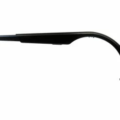 Horn Catena 17 Kædeskærm Til 42/44T Klinger