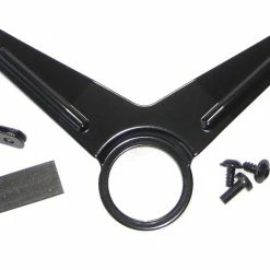 Horn Kædeskærmbeslag Til Catena 17