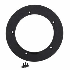 KMC Kædeskærm Til 38t Bosch Gen4